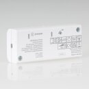 Ehmann Schnurdimmer weiß 7-110W/VA oder LED 3-35W 230V für LED/HV/NV-Halogen- und Glühlampen
