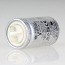 9uF 475V Anlaufkondensator Betriebskondensator...