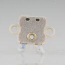 12 Volt Niedervolt G4, GY6,35 Halogen Universal...