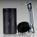 72uF-86uF 250V Betriebskondensator Motorkondensator mit...