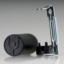 72uF-86uF 250V Betriebskondensator Motorkondensator mit 6,3 mm Flachstecker