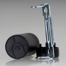 53uF-64uF 250V Betriebskondensator Motorkondensator mit 6,3 mm Flachstecker