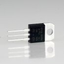 BTA16-800BW Triac 16A 800V 150°C TO-220