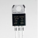 BTA24-800BWRG Triac 25A 800V TO-220