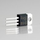 BTA24-800BWRG Triac 25A 800V TO-220