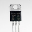 BTA24-600BWRG Triac 25A 600V TO-220