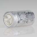 5uF 475V Anlaufkondensator Betriebskondensator Faston mit 6,3 mm Flachstecker 416253729
