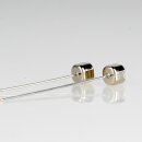 Sicherungshalter Aufsteckkappen zum löten für...