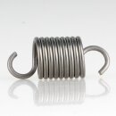 Häfele Ersatzzugfeder für 30 Liter...