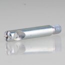 Häfele Verbindungsbolzen, Stablofix, Stahl,...