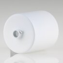 Lampen Deckenbaldachin 62x63mm Zylinderform Metall...