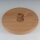 Holzsockel Buche 230mm für Lampenbau-Projekte