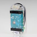 Tradim Elektronischer Fußdimmer transparent 40-500W...