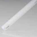 Sigor 2-Sockel LED-Linestra Linienlampe dimmbar 50cm opal...