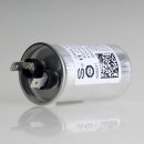 11uF 470V Betriebskondensator Motorkondensator mit 6,3mm...