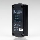 Tradim Universal LED Schnurdimmer schwarz 230V LED 2-70W...