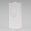 Tradim Universal LED Schnurdimmer weiß 230V LED...