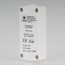 Tradim Universal LED Schnurdimmer weiß 230V LED...