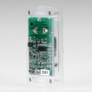 Tradim Universal LED Schnurdimmer transparent 230V LED...