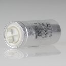 25uF 475V Betriebskondensator Motorkondensator mit 6,3 mm Flachstecker Ducati 416252229