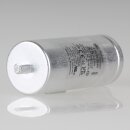 25uF 475V Betriebskondensator Motorkondensator mit 6,3 mm Flachstecker Ducati 416252229