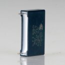 0,22uF 275V MKP-X2 Entstörkondensator...