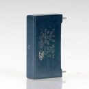 0,22uF 275V MKP-X2 Entstörkondensator...