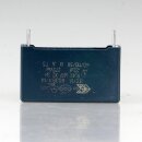 0,22uF 275V MKP-X2 Entstörkondensator Rastermaß 22,5mm ROHS- 220NF