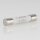 20A Keramiksicherung 6,3x32mm 440V/2000mA träge für Mikrowelle