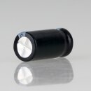 56uF 200V Elko Elektrolytkondensator Radial 105° 10x20mm Rastermaß 5mm