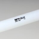 Radium 2-Sockel S14s 60W/240V 50cm Linestra Glühbirne Glühlampe Opal