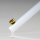 Radium 2-Sockel S14s 60W/240V 50cm Linestra Glühbirne Glühlampe Opal