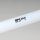 Radium 2-Sockel S14s 60W/240V 50cm Linestra Glühbirne Glühlampe Opal