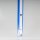Radium 2-Sockel S14s 60W/240V 50cm Linestra Glühbirne Glühlampe Opal