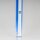 Radium 2-Sockel S14s 60W/240V 50cm Linestra Glühbirne Glühlampe Opal