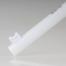Radium 2-Sockel S14s 35W/230V 30cm Linestra...