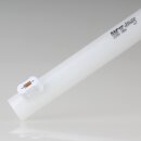 Radium 2-Sockel S14s 35W/230V 30cm Linestra...