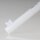 Radium 2-Sockel S14s 35W/230V 30cm Linestra Glühbirne Glühlampe Opal