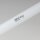 Radium 2-Sockel S14s 35W/230V 30cm Linestra Glühbirne Glühlampe Opal
