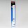 Radium 2-Sockel S14s 35W/230V 30cm Linestra Glühbirne Glühlampe Opal