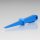 Kopp Phasenprüfer Spannungsprüfer Stromprüfer 100-250 VAC 19 cm Blau 3242.0208.1