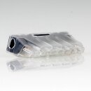 Kopp Steckklemmen 8-polig 0,5–2,5 mm² – 10 Stück 55566401