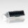 Kopp Steckklemmen 8-polig 0,5–2,5 mm² – 10 Stück 55566401