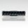Kopp Steckklemmen 8-polig 0,5–2,5 mm² – 10 Stück 55566401