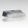 Kopp Steckklemmen 8-polig 0,5–2,5 mm² – 10 Stück 55566401
