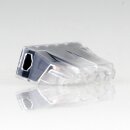 Kopp Steckklemmen 5-polig 0,5–2,5 mm² – 25 Stück 55566402