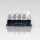 Kopp Steckklemmen 5-polig 0,5–2,5 mm² – 25 Stück 55566402