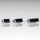 Kopp Steckklemmen Set 55566399 – 25-teilig für 0,5–2,5 mm²