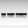 Kopp Steckklemmen Set 55566399 – 25-teilig für 0,5–2,5 mm²