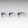 Kopp Steckklemmen Set 55566399 – 25-teilig für 0,5–2,5 mm²